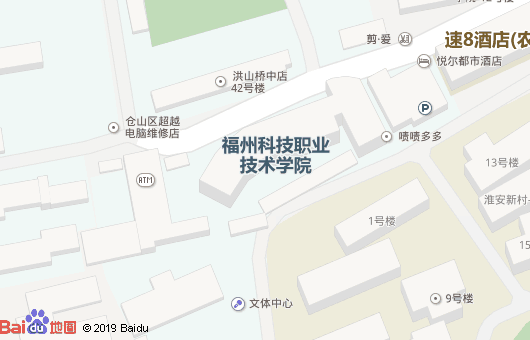 1656398863125209.png 008.png