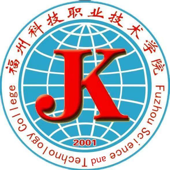 1666060902439106.jpg 微信图片_20211008105953.jpg