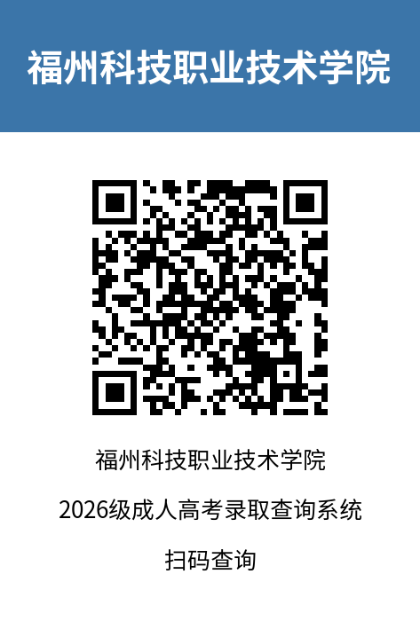 915c0cbbcc95e170056ba171f8defce4.png