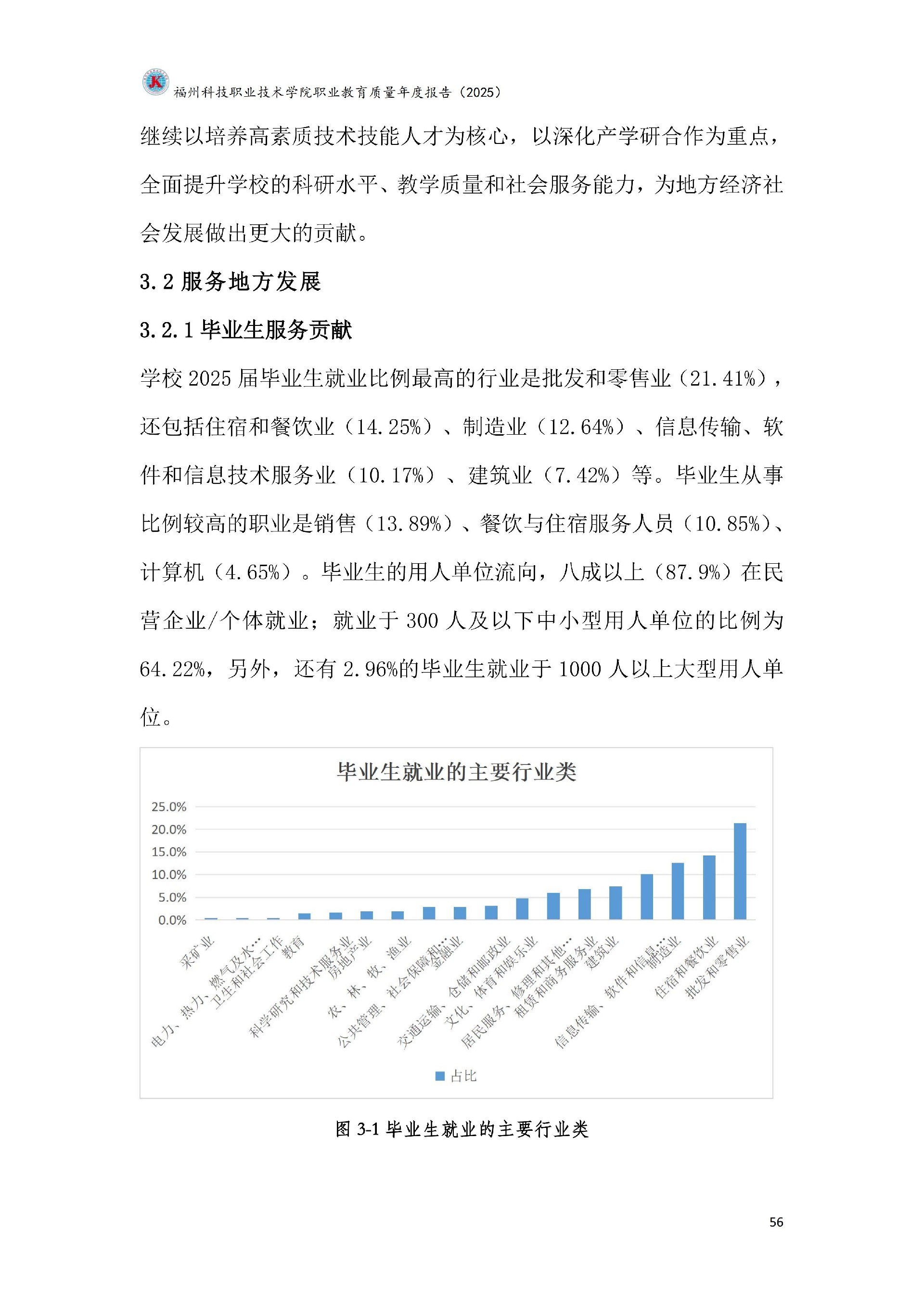 kaiyun登录中国入口登录职业教育质量报告（2025年度）_62.jpg