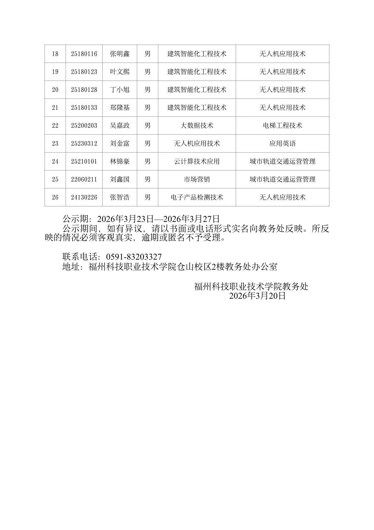 b4b115da37b3b333a5cbdf5edd31b964.jpg